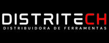 Distritech Distribuidora – Início